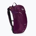 Lowe Alpine AirZone Active 18 l DJ Wanderrucksack lila FTF-19-GP-18 3