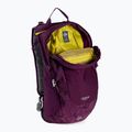 Lowe Alpine AirZone Active 18 l DJ Wanderrucksack lila FTF-19-GP-18 9