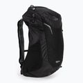 Wanderrucksack Lowe Alpine AirZone Spirit 25 l schwarz FTF-2-BL-25 2