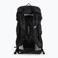 Wanderrucksack Lowe Alpine AirZone Spirit 25 l schwarz FTF-2-BL-25 3