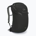 Wanderrucksack Lowe Alpine AirZone Spirit 25 l schwarz FTF-2-BL-25 5