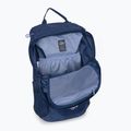 Lowe Alpine AirZone Active 22 l Wanderrucksack dunkelblau FTF-17-CA-22 4