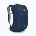 Lowe Alpine AirZone Active 22 l Wanderrucksack dunkelblau FTF-17-CA-22 5