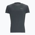 Rab Sonic Herren-Trekking-T-Shirt grau QBL-01 4