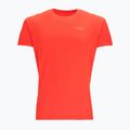 Rab Sonic Herren-Trekking-T-Shirt 3