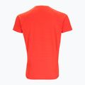 Rab Sonic Herren-Trekking-T-Shirt 4