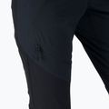 Damen Softshellhose Rab Torque Mountain schwarz-grau QFU-41-BE-08 5