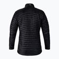 Rab Cirrus Flex 2.0 Herren Daunenjacke schwarz QIO-74-BL-S 3