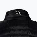 Rab Cirrus Flex 2.0 Herren Daunenjacke schwarz QIO-74-BL-S 5