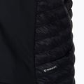Rab Cirrus Flex 2.0 Herren Daunenjacke schwarz QIO-74-BL-S 6