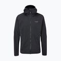 Regenjacke Herren Rab Kinetic 2.0 beluga 3