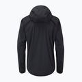 Regenjacke Herren Rab Kinetic 2.0 beluga 4