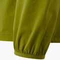 Rab Borealis Herren Softshelljacke grün QWS-35 12
