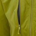 Rab Borealis Herren Softshelljacke grün QWS-35 13