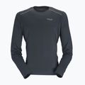 Longsleeve Herren Rab Force beluga 2