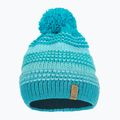Rab Chilli Beanie aquamarinfarbene Wintermütze