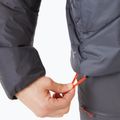 Herren Daunenjacke Rab Xenon 2.0 schwarz-grau QIO-94-AGR-MED 7