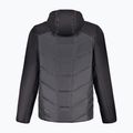 Herren Daunenjacke Rab Xenon 2.0 schwarz-grau QIO-94-AGR-MED 11