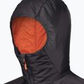 Herren Daunenjacke Rab Xenon 2.0 schwarz-grau QIO-94-AGR-MED 12