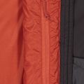 Herren Daunenjacke Rab Xenon 2.0 schwarz-grau QIO-94-AGR-MED 15
