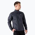 Herren Rab Xenair Light Daunenjacke navy blau QIO-98-EBN-SML