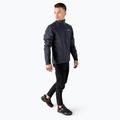 Herren Rab Xenair Light Daunenjacke navy blau QIO-98-EBN-SML 2