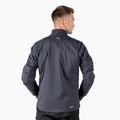 Herren Rab Xenair Light Daunenjacke navy blau QIO-98-EBN-SML 3