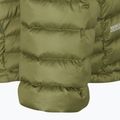 Herren Rab Microlight Alpine Daunenjacke chloritgrün 8