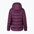 Damen Daunenjacke Rab Axion Pro lila QDE-65-EGG-08 3