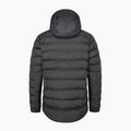 Herren Daunenjacke Rab Nebula Pro schwarz 5