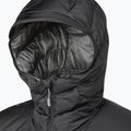 Herren Daunenjacke Rab Nebula Pro schwarz 6