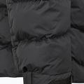 Herren Daunenjacke Rab Nebula Pro schwarz 8