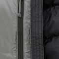 Herren Daunenjacke Rab Nebula Pro schwarz 9