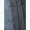 Damen-Daunenmantel Rab Deep Cover Parka steel 7