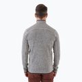 Herren Rab Quest Sweatshirt grau 2