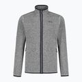 Herren Rab Quest Sweatshirt grau 3