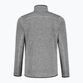 Herren Rab Quest Sweatshirt grau 4