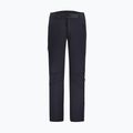 Herren-Softshellhose Rab Incline AS Ebenholz 3