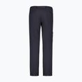 Herren-Softshellhose Rab Incline AS Ebenholz 4