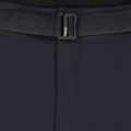 Herren-Softshellhose Rab Incline AS Ebenholz 6