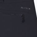 Herren-Softshellhose Rab Incline AS Ebenholz 7