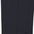 Herren-Softshellhose Rab Incline AS Ebenholz 8