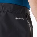 Rab Kangri GTX Herren Regenhose schwarz QWH-03 4