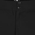 Rab Kangri GTX Herren Regenhose schwarz QWH-03 5
