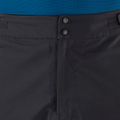 Rab Kangri GTX Herren Regenhose schwarz QWH-03 6