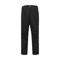 Rab Kangri GTX Herren Regenhose schwarz QWH-03 7