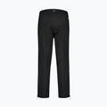 Rab Kangri GTX Herren Regenhose schwarz QWH-03 8