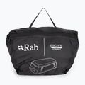 Rab Escape Kit Bag LT 50 l schwarz 5