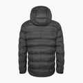 Daunenjacke Herren Rab Neutrino Pro black/graphene 4