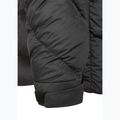 Daunenjacke Herren Rab Neutrino Pro black/graphene 7